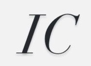 IC Logo